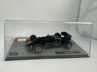 1985 Lotus 97T - Senna