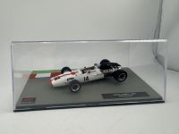 1967 Honda RA300 - Surtees