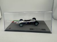 1964 Ferrari 512 F1 - Bandini