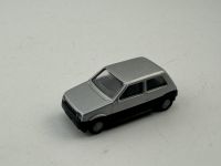 Renault R5