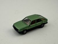 Opel Ascona