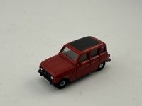 Renault R4