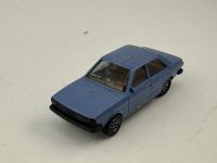 Audi 80 GTE