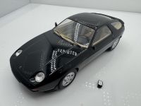 Porsche 928 S