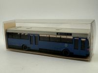 MAN SL 202 Stadtbus