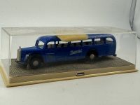Mercedes-Benz O 5000 „Gelnh�user Kreisbahn“