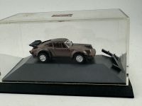 Porsche 930 Turbo
