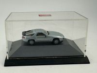 Porsche 928 S