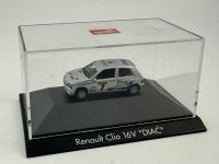 Renault Clio 16V DIAC