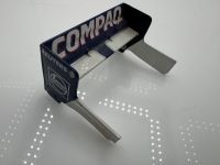 2000 BMW Williams FW22 Heckspoiler