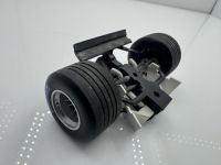 2000 BMW Williams FW22 Felgen Hinten
