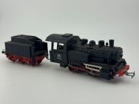 H0 BR 98 003 + Tender