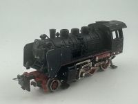 H0 BR 240 58