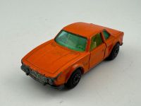 BMW 3.0 CSL