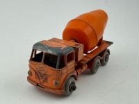 Foden Cement Mixer