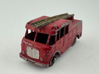 Merryweather Marquis Series III