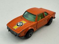 1976 BMW 3.0 CSL