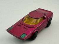 1973 Clipper