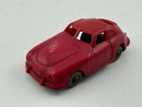 Porsche Modell