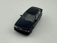 Audi Coup� S2