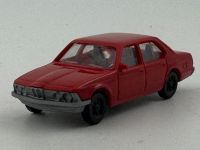 BMW 745i