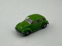 VW K�fer