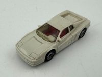 Ferrari Testarossa