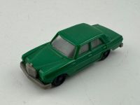 Mercedes-Benz 250