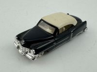 Cadillac Coupe de Ville