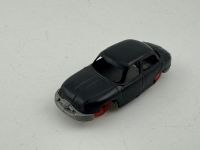 Panhard Dyna