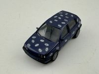 VW Golf 3