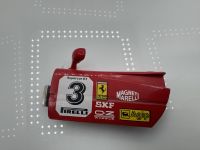 Ferrari F40 T�r Links #3