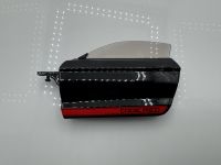 Shelby Mustang Code Red T�r Links