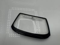 BMW E60 M5 Safty Car Windschutzscheibe