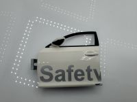 BMW E60 M5 Safty Car T�r Links
