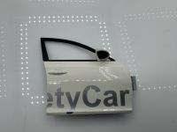 BMW E60 M5 Safty Car T�r Rechts