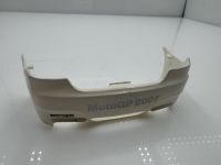 BMW E60 M5 Safty Car Sto�stange Hinten