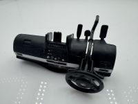 BMW E60 M5 Safty Car Armaturenbrett