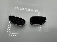 BMW E60 M5 Safty Car Nieren