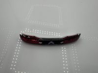 2002 Pontiac Firebird Cabrio R�cklichter