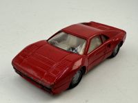 Ferrari 288 GTO