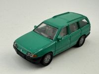 Opel Astra F Caravan