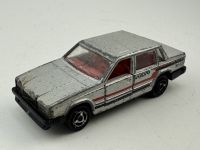 Volvo 760 GLE