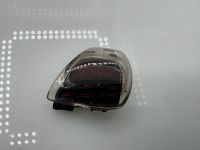 Toyota MR2 R�cklicht