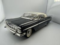 1959 Chevrolet Impala