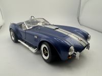 Shelby Cobra 427 SC