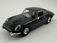 Ferrari 400 SA