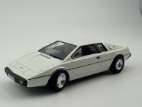 Lotus Esprit S1 Der Spion, der mich liebte