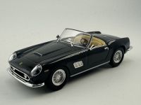 Ferrari 250 GT California