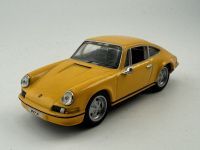 1971 Porsche 911 S Coup�